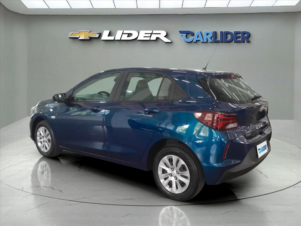 ONIX 1.0 FLEX LT MANUAL2