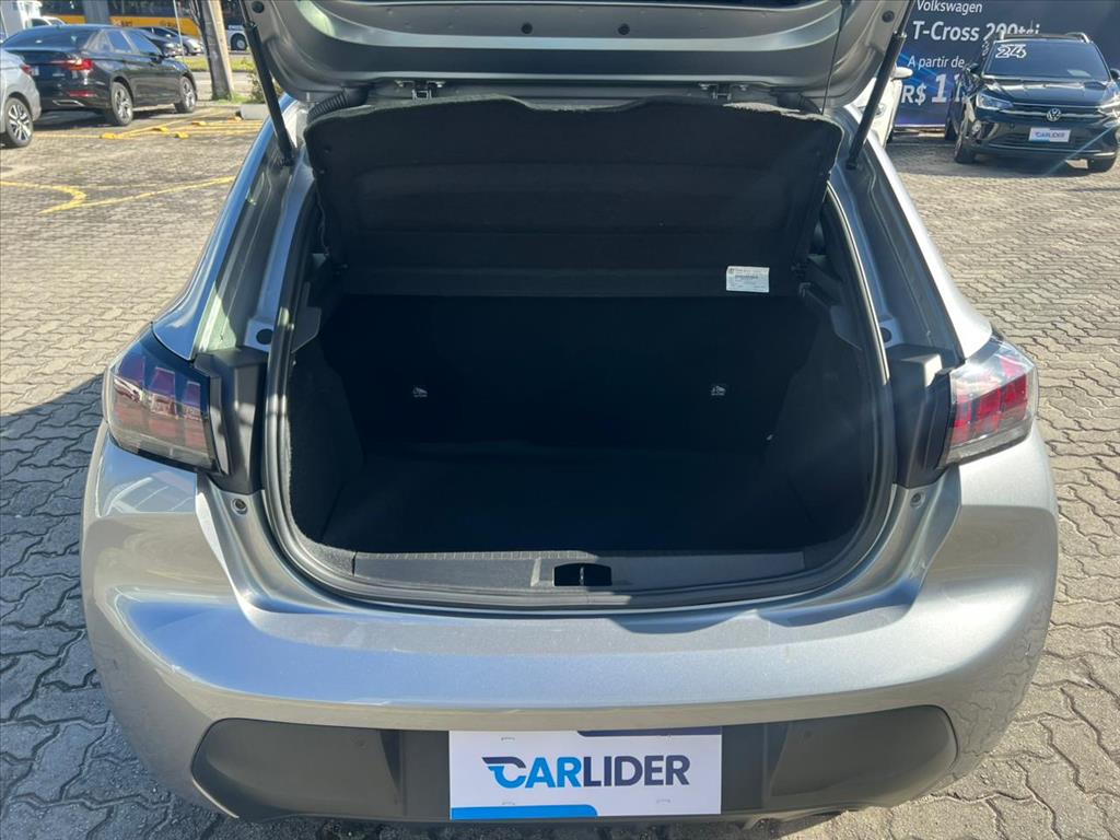 208 1.0 FIREFLY FLEX STYLE MANUAL6