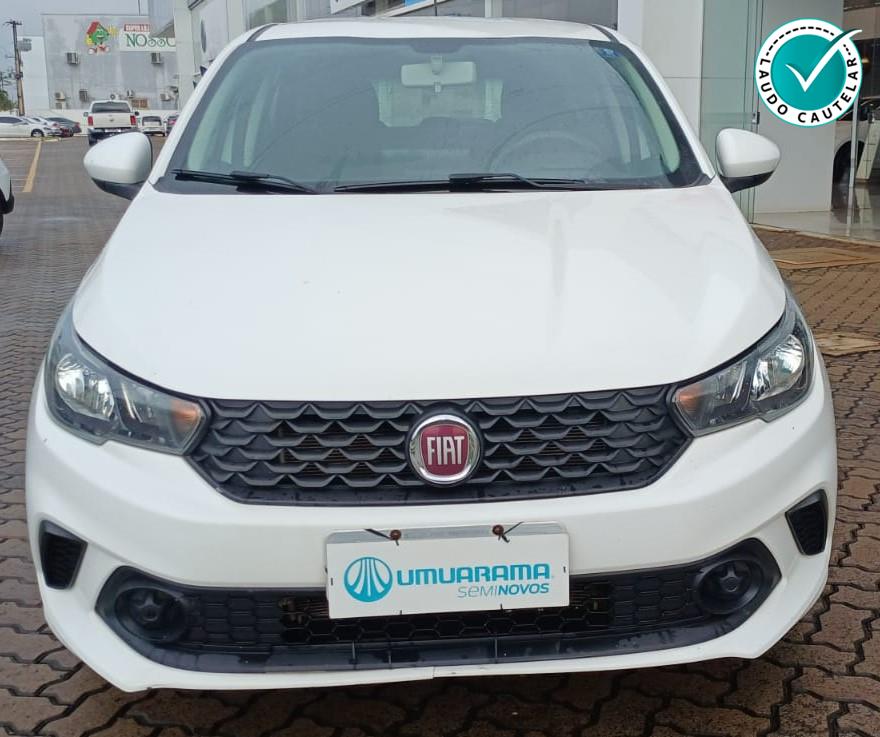 ARGO 1.0 FIREFLY FLEX DRIVE MANUAL1