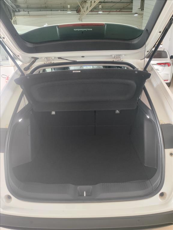 HR-V 1.5 DI I-VTEC FLEX EXL CVT7