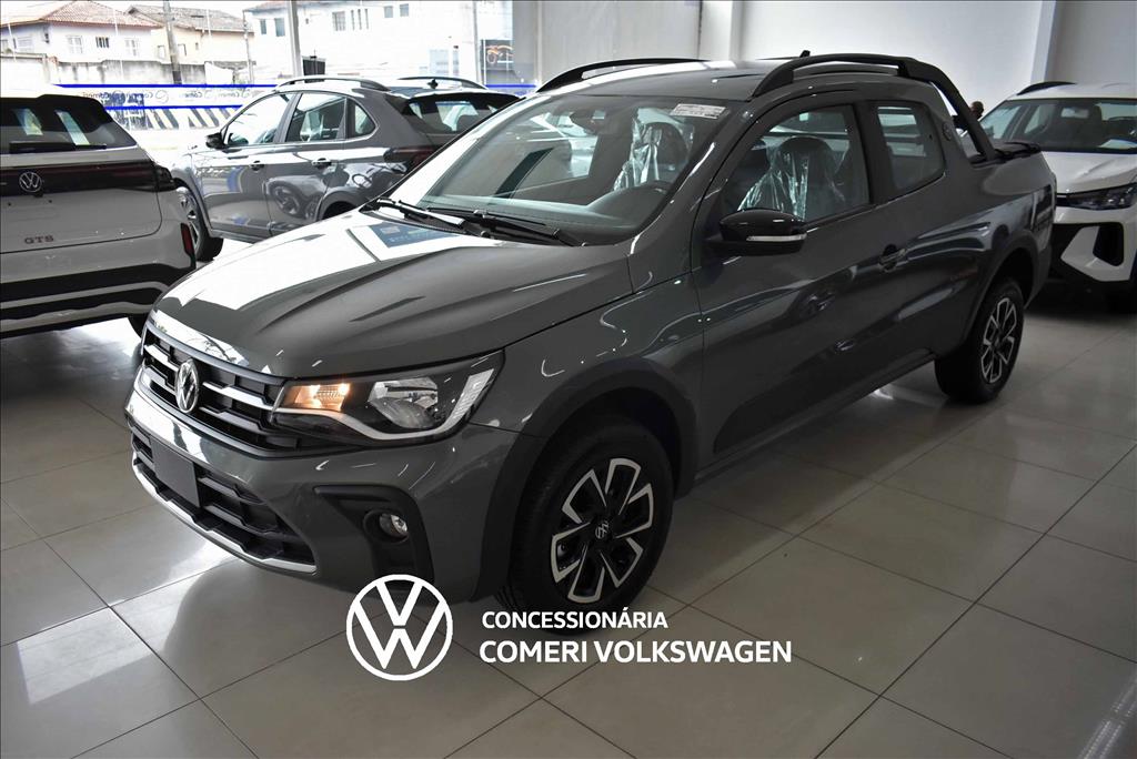 SAVEIRO 1.6 MSI EXTREME CD 16V FLEX 2P MANUAL2