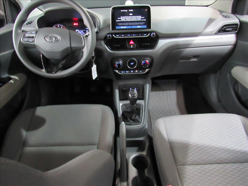 HB20S 1.0 TGDI FLEX PLATINUM MANUAL12