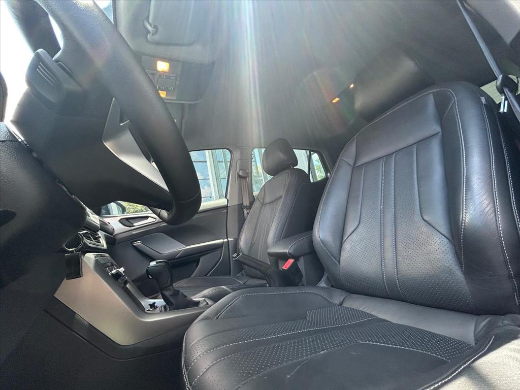 VW - Volkswagen-T-CROSS-1.0 200 TSI TOTAL FLEX AUTOMÁTICO