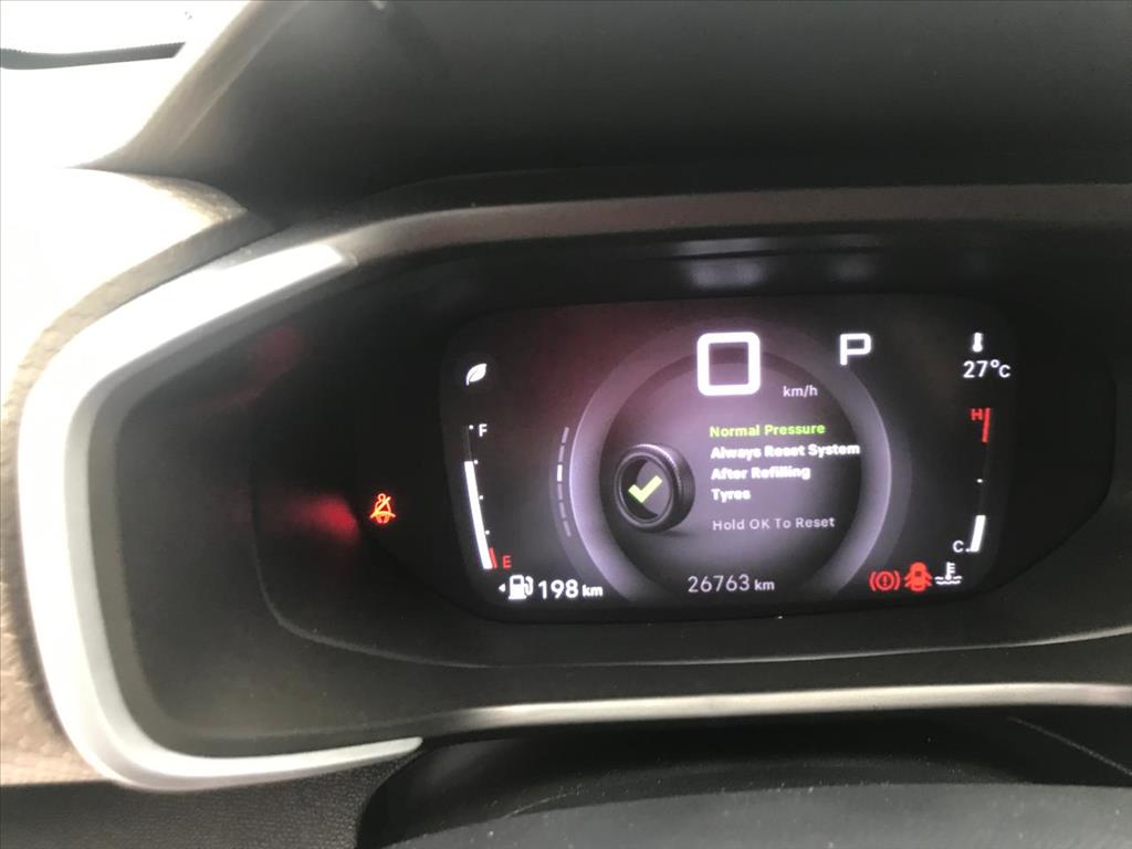 C3 AIRCROSS 1.0 TURBO 200 FLEX SHINE CVT7