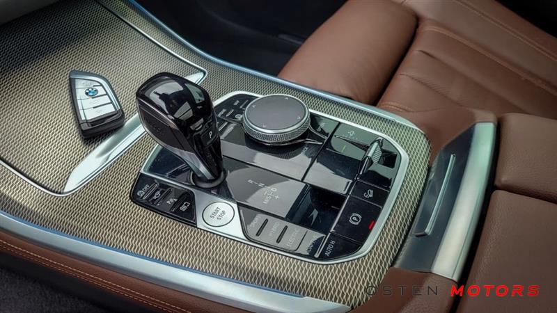 BMW-X5-3.0 I6 TURBO HÍBRIDO XDRIVE45E M SPORT AUTOMÁTICO