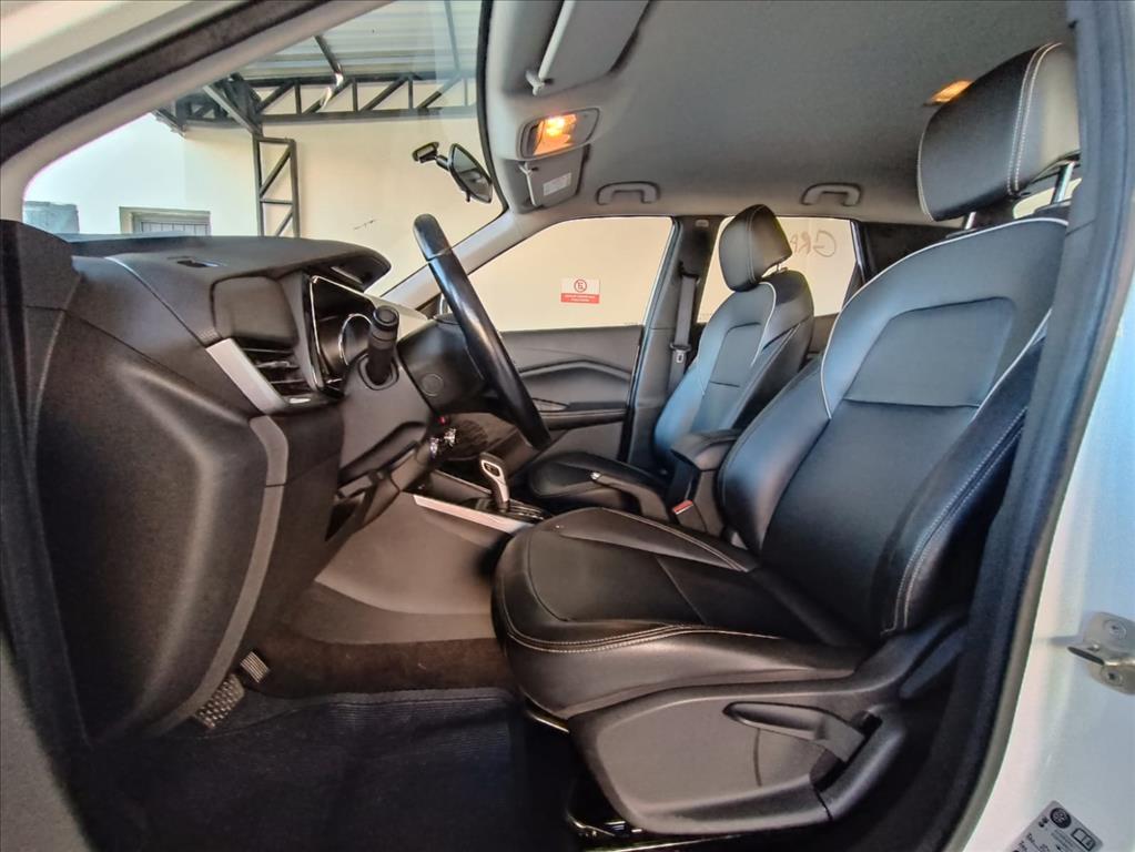 MONTANA 1.2 TURBO FLEX PREMIER AUTOMÁTICO4