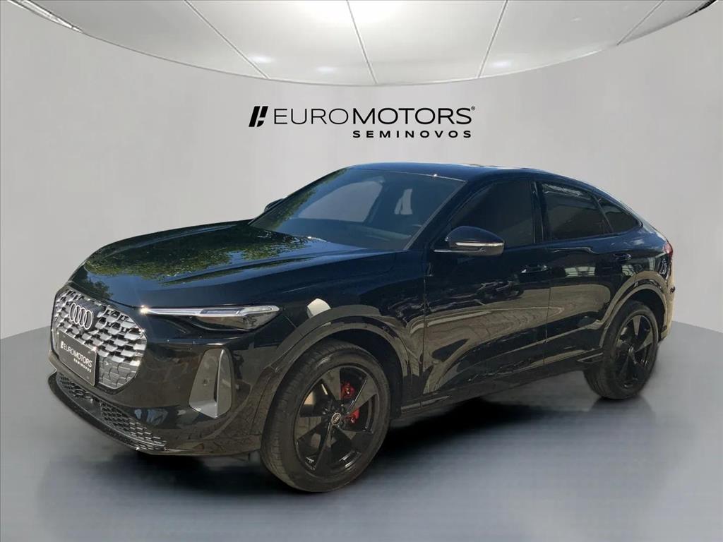 Audi-Q5-2.0 TFSI GASOLINA SPORTBACK ADVANCED QUATTRO S TRONIC