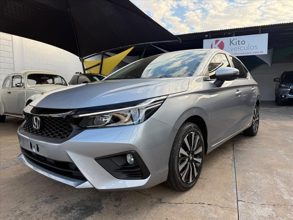 foto do carro