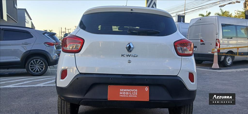 KWID 1.0 12V SCE FLEX ZEN MANUAL3
