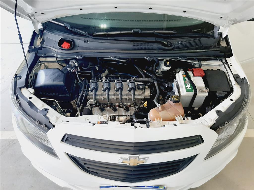 ONIX 1.0 MPFI JOY 8V FLEX 4P MANUAL9