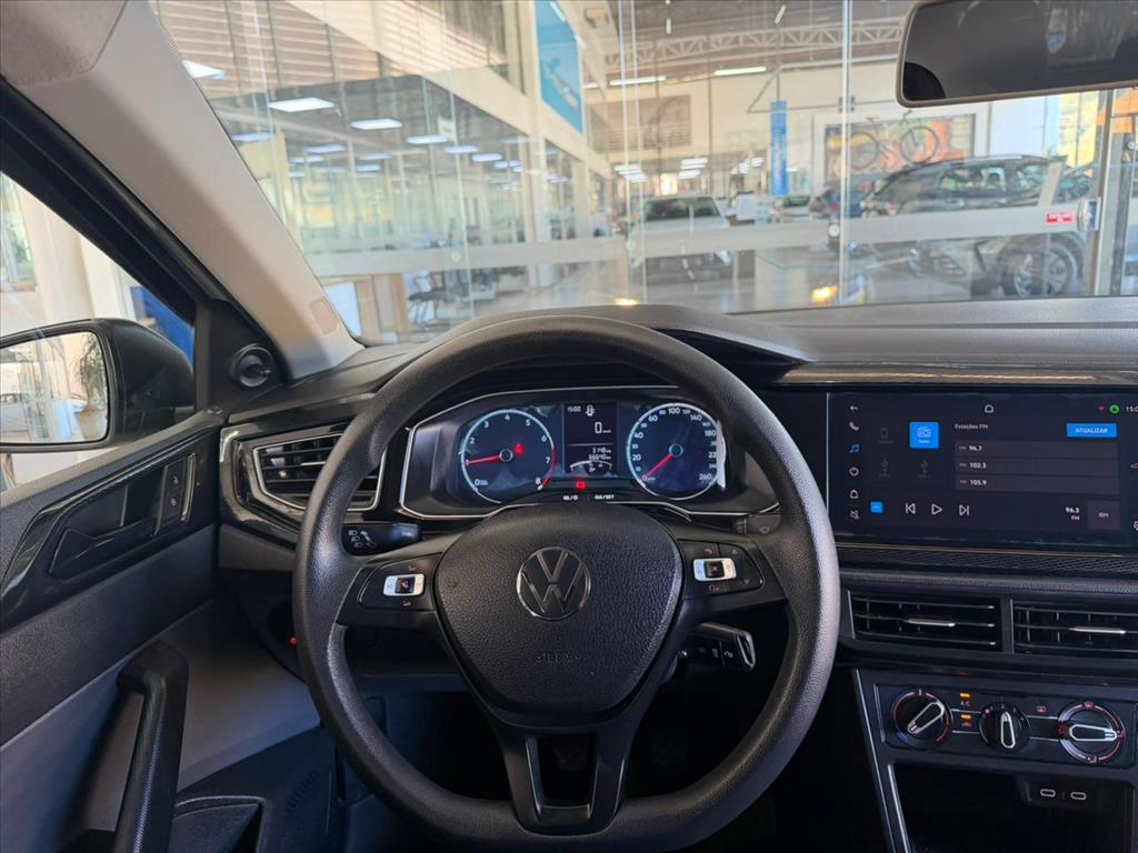 POLO 1.0 MPI TRACK MANUAL11