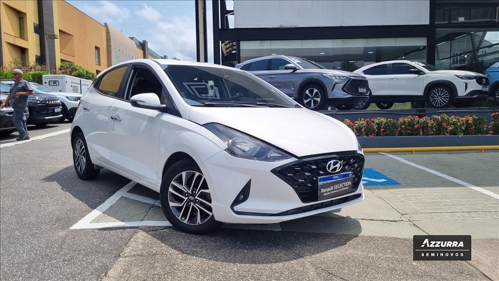 HB20 1.0 TGDI FLEX PLATINUM MANUAL2