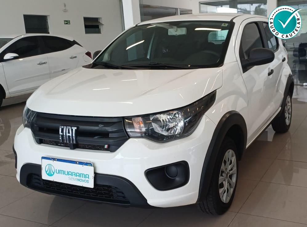 MOBI 1.0 EVO FLEX LIKE. MANUAL