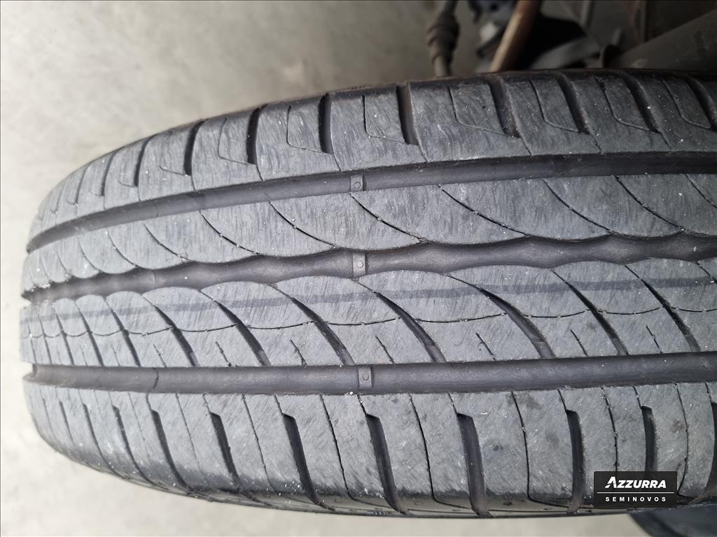 KWID 1.0 12V SCE FLEX OUTSIDER MANUAL14