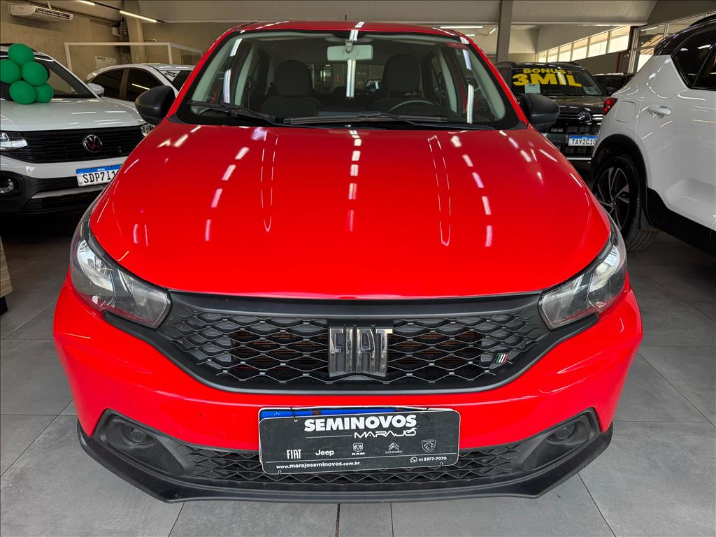 ARGO 1.0 FIREFLY FLEX MANUAL2