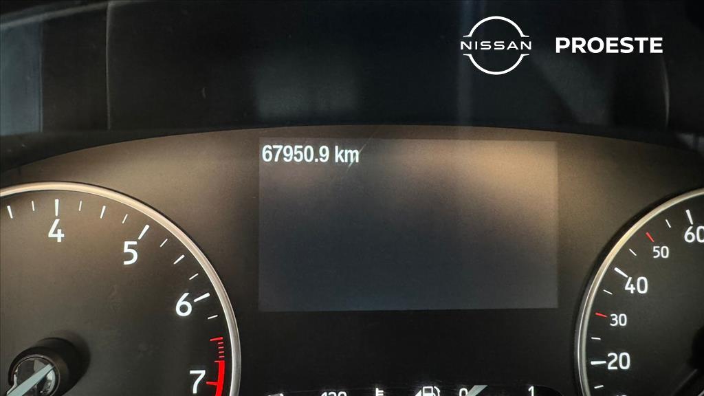 ECOSPORT 1.5 TI-VCT FLEX FREESTYLE AUTOMÁTICO6