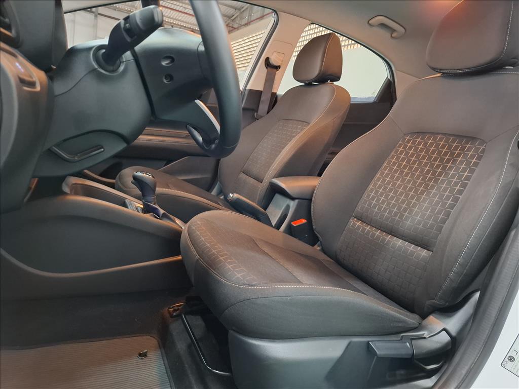 Hyundai-HB20-1.0 TGDI FLEX PLATINUM AUTOMÁTICO