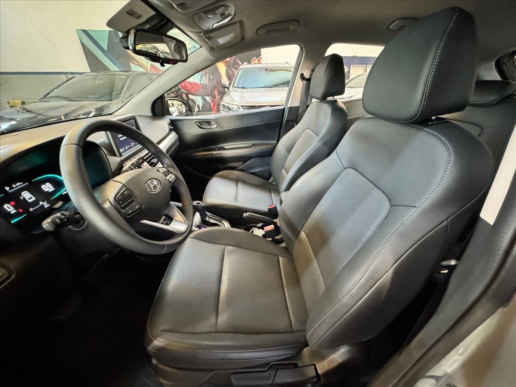 Hyundai-HB20-1.0 TGDI FLEX PLATINUM AUTOMÁTICO