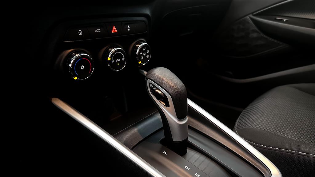 ONIX PLUS 1.0 TURBO FLEX LTZ AUTOMÁTICO7 ONIX PLUS 1.0 TURBO FLEX LTZ AUTOMÁTICO7