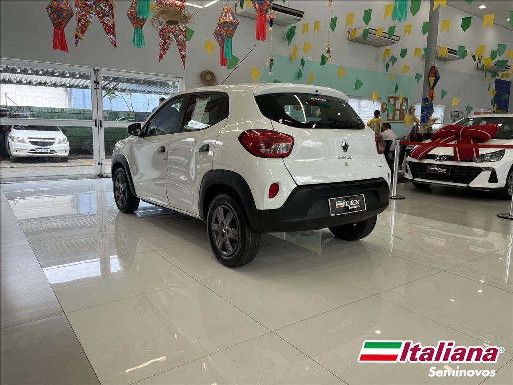 KWID 1.0 12V SCE FLEX ZEN MANUAL2