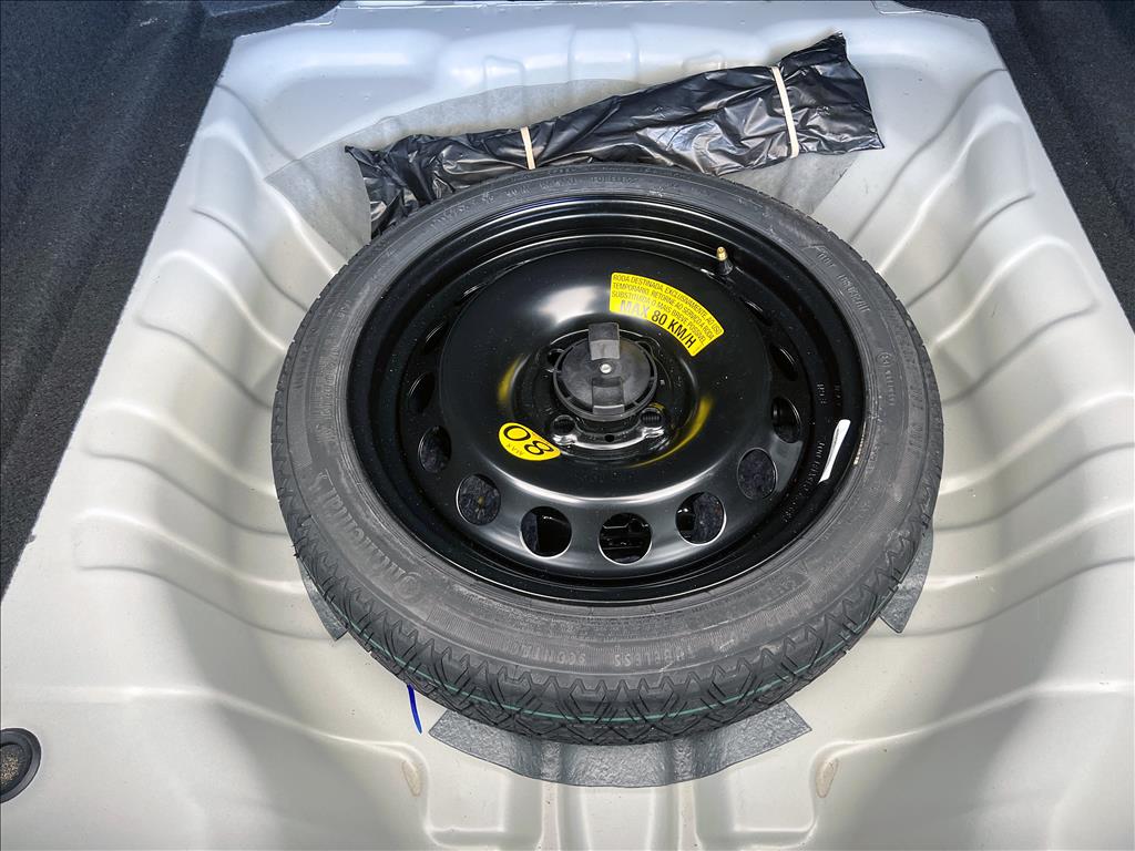 ONIX PLUS 1.0 TURBO FLEX AUTOMÁTICO19