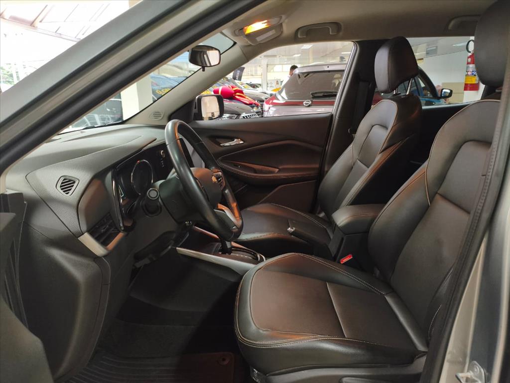 MONTANA 1.2 TURBO FLEX PREMIER AUTOMÁTICO8