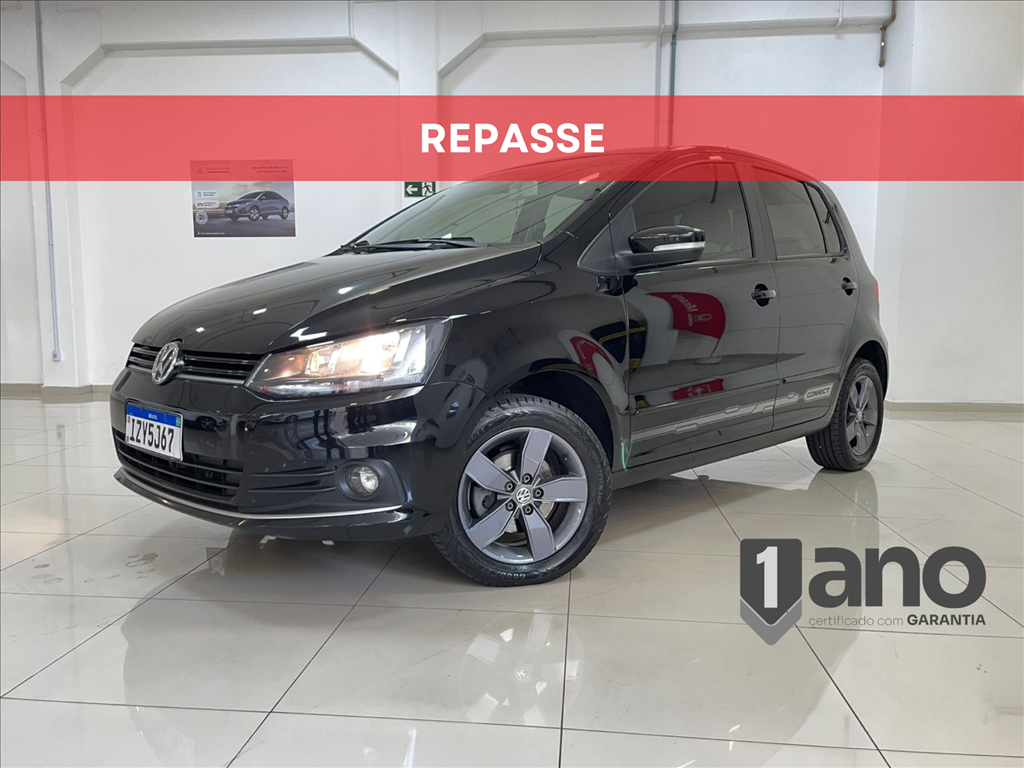 1.6 MSI TOTAL FLEX CONNECT 4P MANUAL