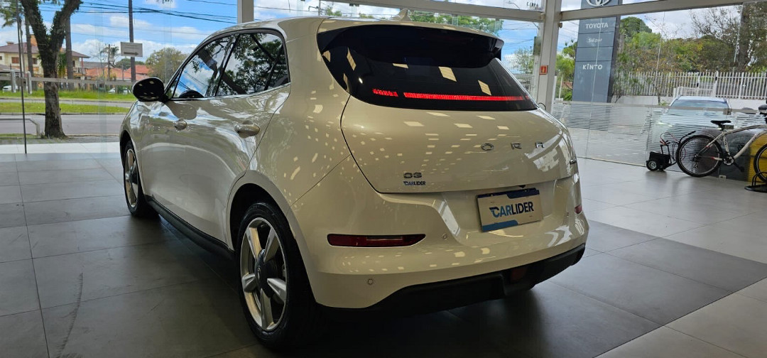 ORA 03 48 KW ELÉTRICO SKIN4