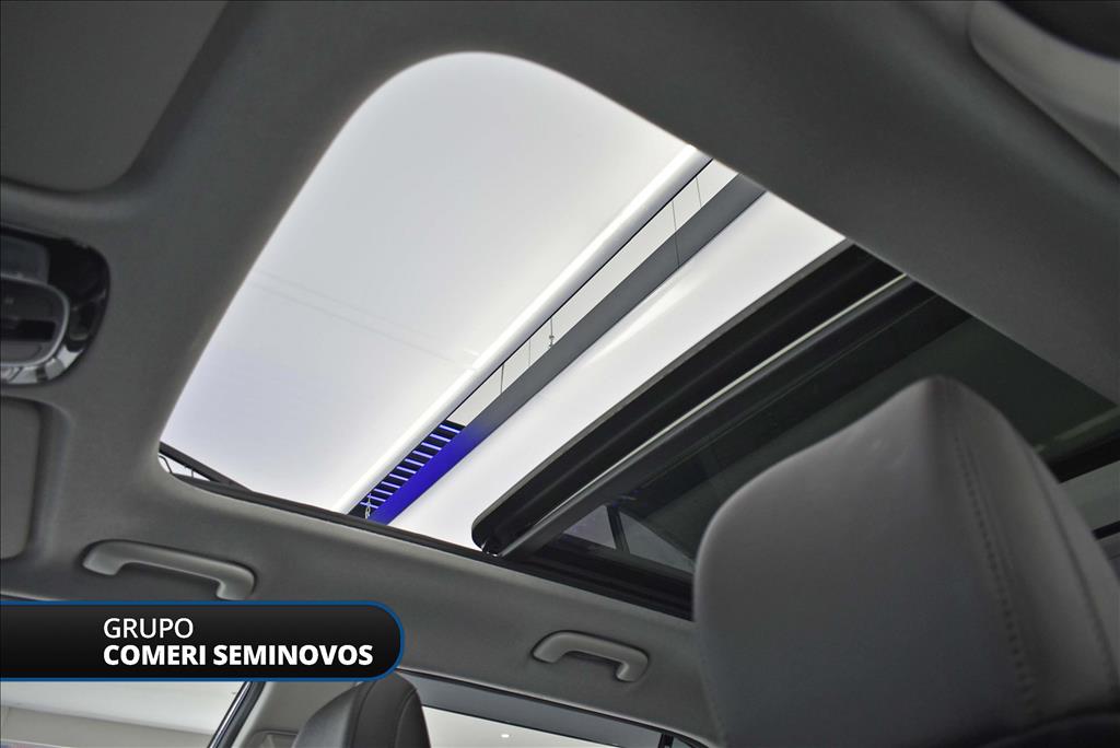 CRETA 1.0 TGDI FLEX PLATINUM AUTOMÁTICO15