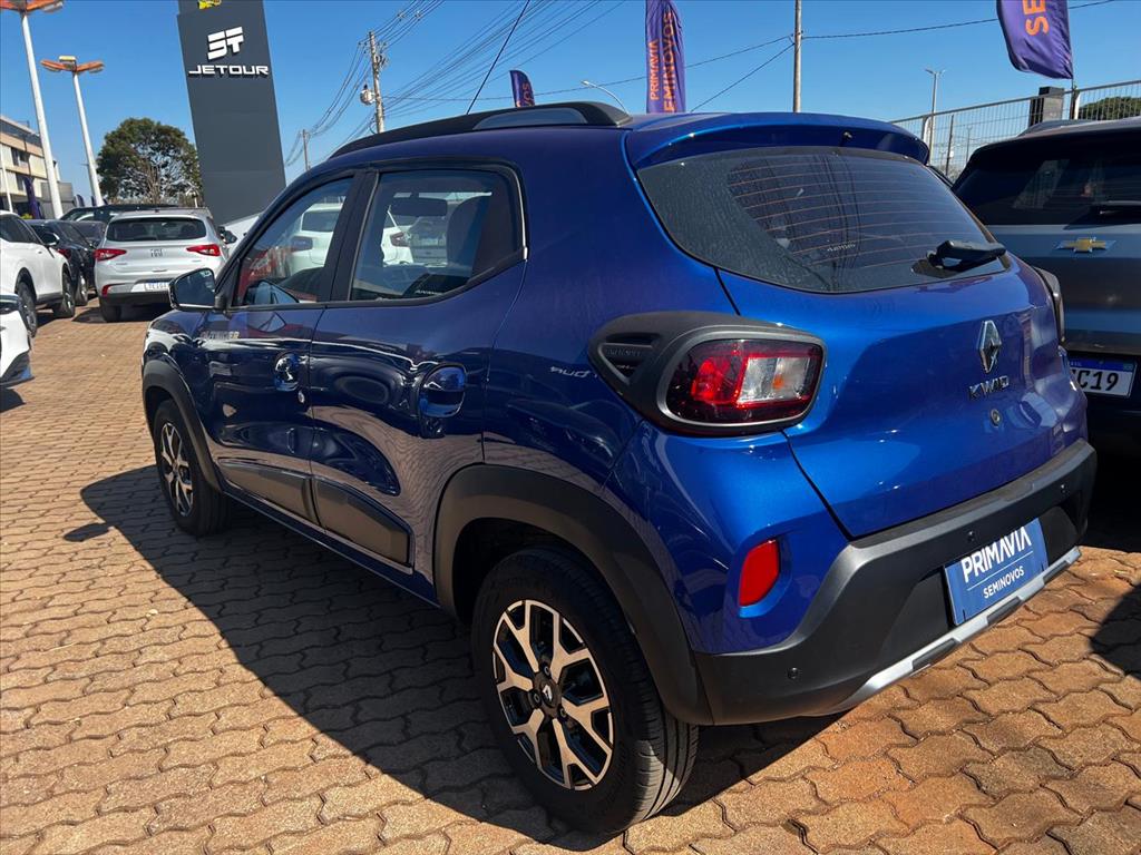 KWID 1.0 12V SCE FLEX OUTSIDER MANUAL3
