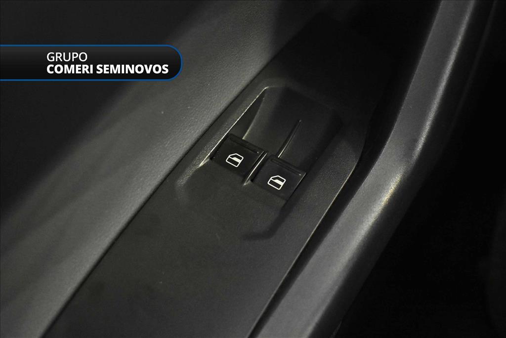 POLO 1.0 MPI TRACK MANUAL15