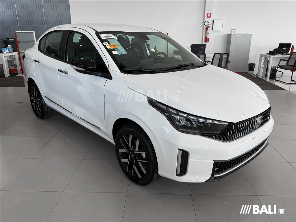 CRONOS 1.3 FIREFLY FLEX PRECISION CVT