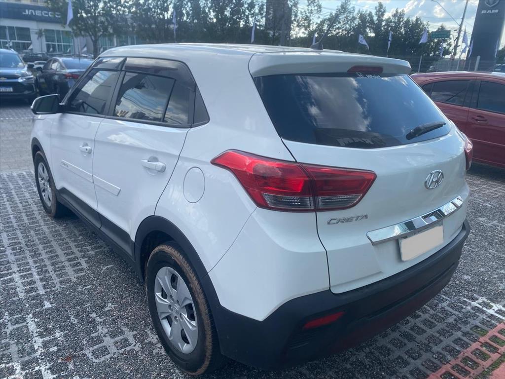 CRETA 1.6 16V FLEX ATTITUDE MANUAL2