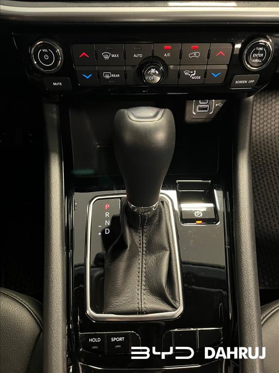 COMPASS 1.3 T270 TURBO FLEX LONGITUDE AT66