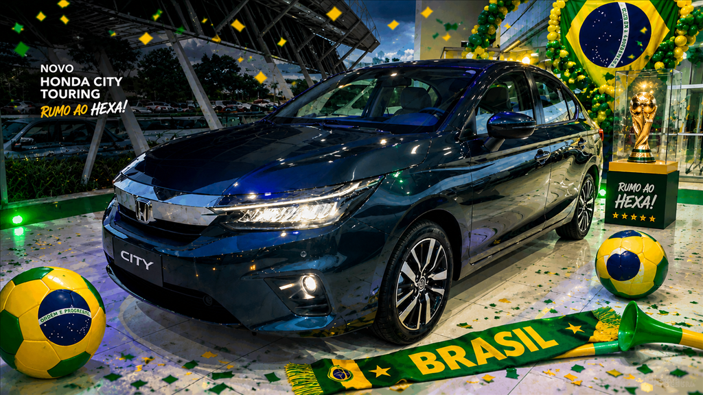 foto do carro