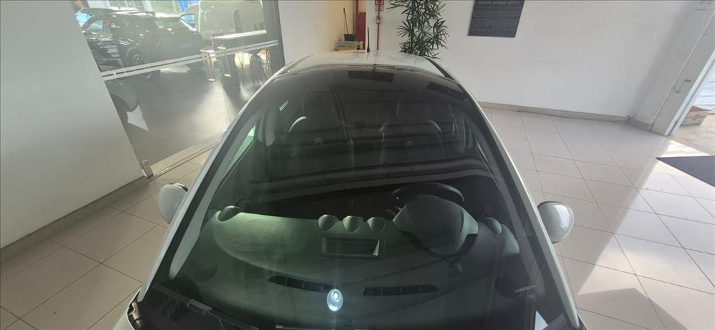 C3 1.5 TENDANCE 8V FLEX 4P MANUAL11