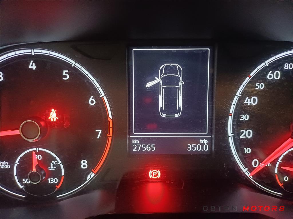 VW - Volkswagen-T-CROSS-1.0 200 TSI TOTAL FLEX SENSE AUTOMÁTICO