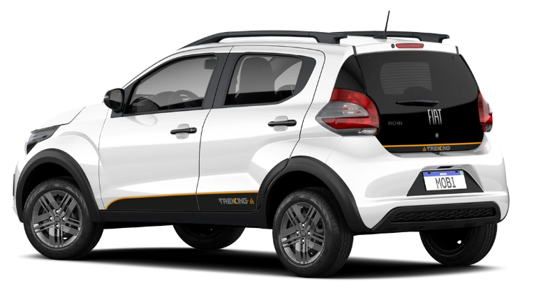 MOBI 1.0 FIREFLY FLEX TREKKING MANUAL3