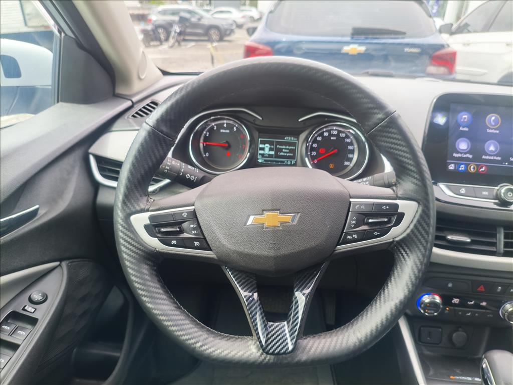 ONIX 1.0 TURBO FLEX PREMIER AUTOMÁTICO11