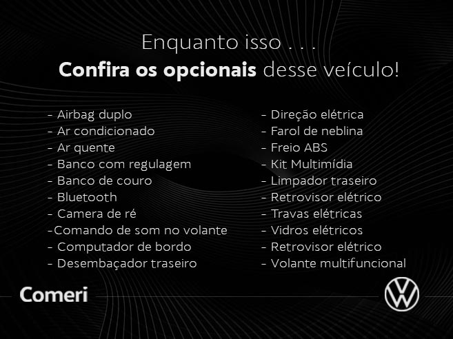 NIVUS 1.0 200 TSI TOTAL FLEX HIGHLINE AUTOMÁTICO1