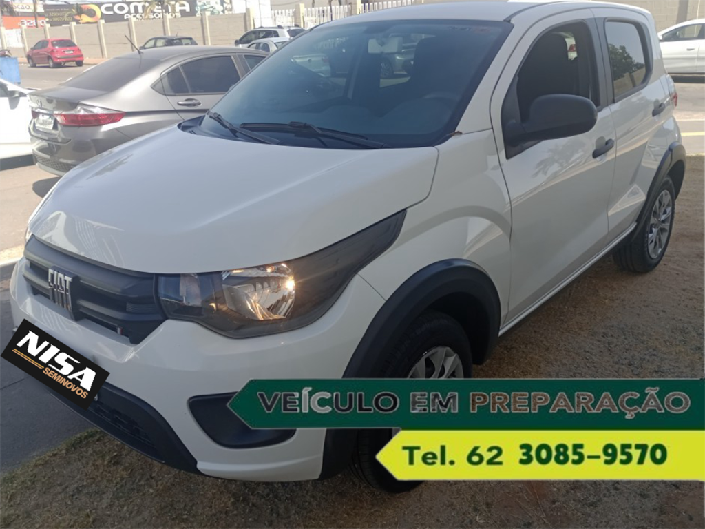 MOBI 1.0 EVO FLEX LIKE. MANUAL MOBI 1.0 EVO FLEX LIKE. MANUAL
