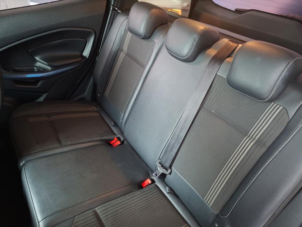 ECOSPORT 1.5 TI-VCT FLEX FREESTYLE MANUAL15