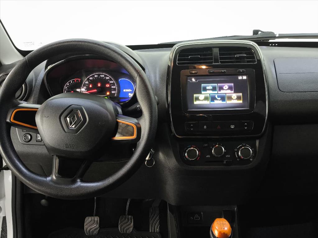 KWID 1.0 12V SCE FLEX OUTSIDER MANUAL4