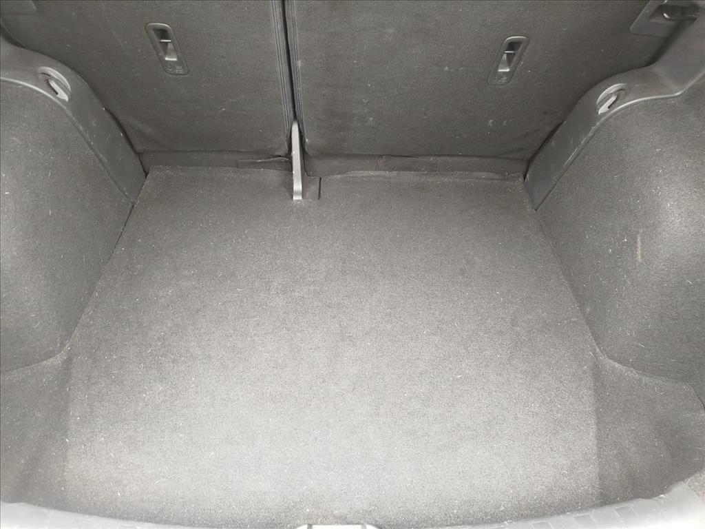 KICKS 1.6 16V FLEXSTART ACTIVE XTRONIC19 KICKS 1.6 16V FLEXSTART ACTIVE XTRONIC19