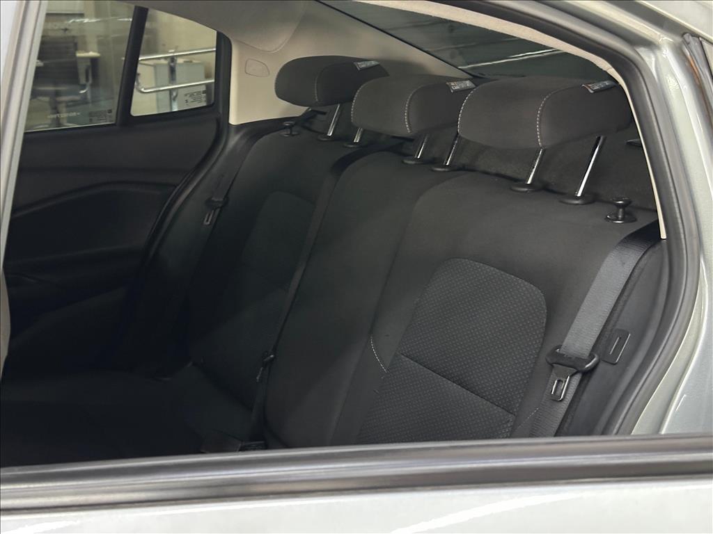 ONIX PLUS 1.0 FLEX LT MANUAL8