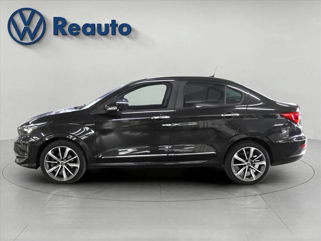 CRONOS 1.8 E.TORQ FLEX PRECISION MANUAL8