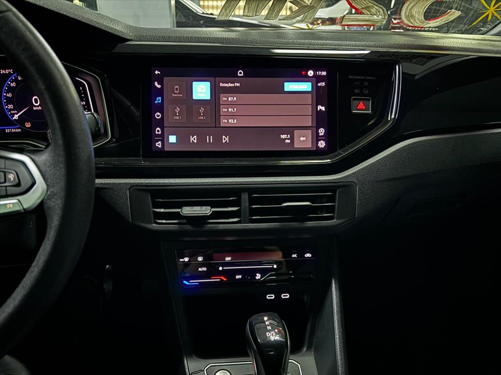 NIVUS 1.0 200 TSI TOTAL FLEX HIGHLINE AUTOMÁTICO3