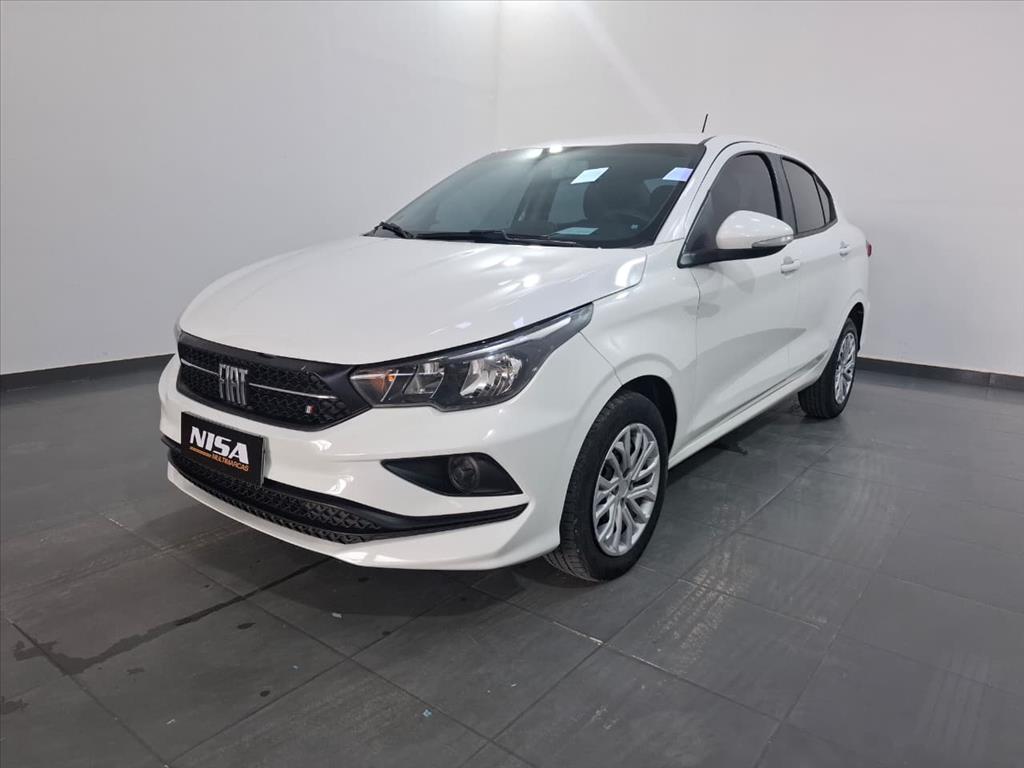 Fiat-CRONOS-1.3 FIREFLY FLEX DRIVE MANUAL