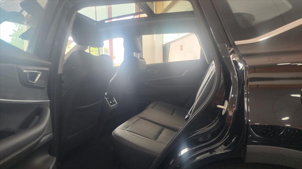 TIGGO 7 PRO 1.5 TCI PLUG-IN HYBRID DHT6