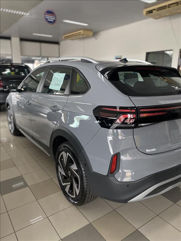 NIVUS 1.0 200 TSI TOTAL FLEX HIGHLINE AUTOMÁTICO3